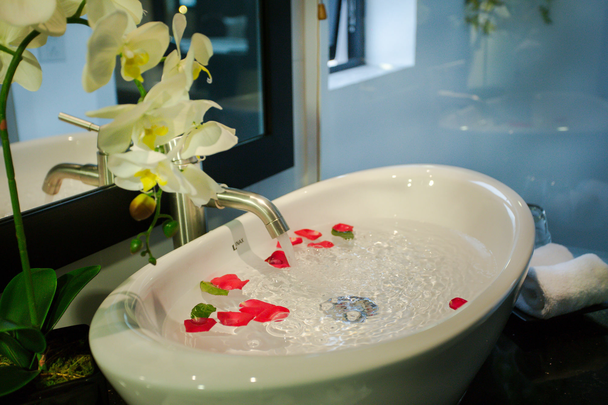 Hanoi Marvellous Hotel & Spa होटल