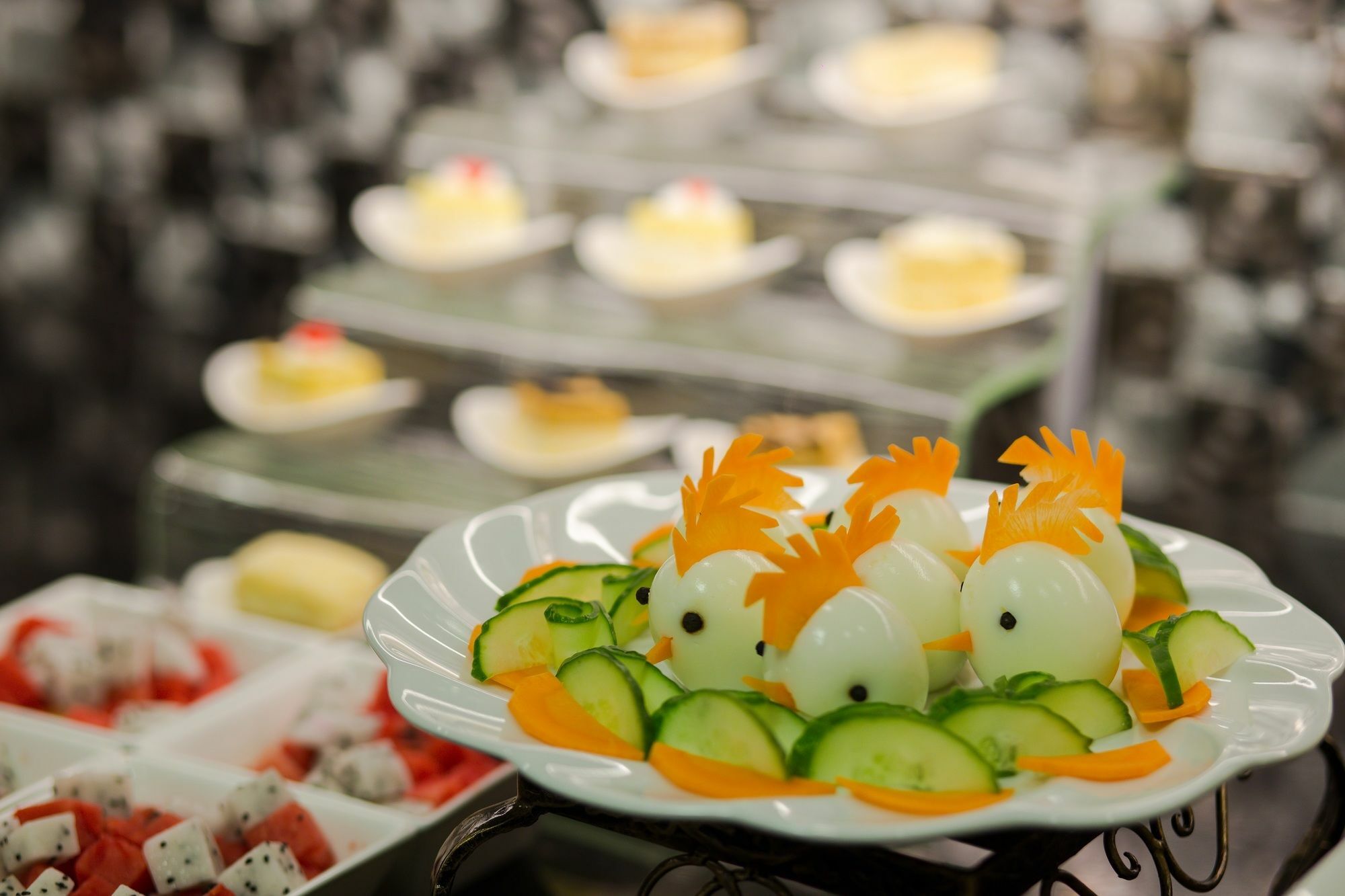 होटल Hanoi Marvellous Hotel & Spa Hanoi